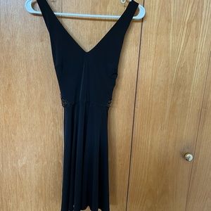 BCX Juniors Dress from Macy’s, Size 5